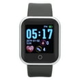 thumbnail image 2 of Bracelet Intelligent Sport, Bracelet Intelligent Sport Étape Multifonction Bracelet Intelligent Réponse Rapide, 2 of 14