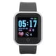 thumbnail image 2 of Pulsera inteligente de gestión saludable, pulsera deportiva inteligente Step Sport pulsera inteligente reloj deportivo probado profesionalmente, 2 of 8