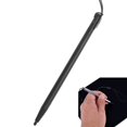 thumbnail image 4 of 1 Pce Écran Tactile Stylo Téléphone Tablette Stylu avec Ressort Stylo Ordinateur, 4 of 5