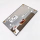 thumbnail image 3 of 8 Inch LA080WV3-SD01 LA080WV3(SD)(01) LCD Panel Display Screen for Car Central Display Screen GPS Naviation LCD Screen, 3 of 5