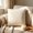 B, variant on Byndra Halloween Ghost Pumpkin Pillow, Cuddly Holiday Throw Cushion for Couch, Soft Decorative Pillow for Living Room Sofa and Seasonal Decor, Door Wall and Party Decor Accent