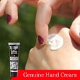 thumbnail image 2 of Dr. Hess Genuine Hand Cream - 2 oz, 2 of 4