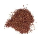 thumbnail image 2 of Semillas de fresa 50 g Semillas de frutos de fresa nativos para jardines domésticos, patios, balcones, parterres, proyectos de ecologización, 2 of 10
