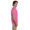 thumbnail image 2 of Mens 5 oz. Heavy Cotton HD T-Shirt 3931 (3 PACK), 2 of 3