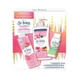 thumbnail image 1 of Rose Radiance Skincare Set, 1 of 3