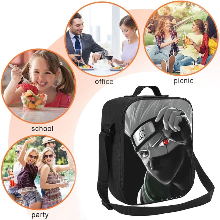 used lululemon diaper bag Backpack – ReNew Family Consignment Repellent Diaper Bag With Original ASUS ROG Ranger minature disney toys Color:Optic Emerald/Summit Navy