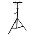 thumbnail image 2 of Lighting Crank Stand Triangle Lighting Truss Stage System 1.8-4m, 2 of 12