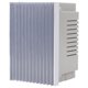 thumbnail image 4 of Pluma rotatoria para tatuajes,Pluma rotatoria para tatuajes Máquina rotativa profesional para tatuajes Máquina para tatuajes Aspecto llamativo Jadeshay A, 4 of 8