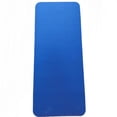 thumbnail image 2 of Clearance! YOHOME Durable Yoga Mat Anti-Skid Sports Fitness Mat Anti-Skid Mat To Lose Weight, 2 of 3