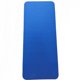 thumbnail image 2 of SCZ Durable Yoga Mat Antideslizante Deportes Fitness Mat Antideslizante Mat para perder peso, 2 of 3