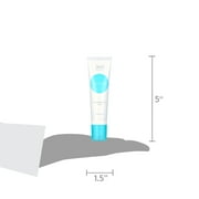 Obagi360 Retinol 0.5 by Obagi for Women - 1 oz Treatment