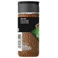 thumbnail image 3 of McCormick Grill Mates Gluten Free Garden Vegetable Seasoning, 3.12 oz Bottle (Pack of 3), 3 of 5