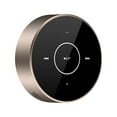 thumbnail image 2 of Cameland A6 Portable Mini Wireless Bluetooth Speaker Subwoofer Usb Card Small Speaker, 2 of 9