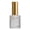 Temperance - CE01, variant on APRÉS Gel Couleur Nail Polish, Astral Cat Eye, Aces CE17, 10 ml