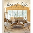 thumbnail image 2 of Beach Life: Home, Heart and the Sea (Hardcover), 2 of 2