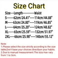 thumbnail image 3 of LYMAYTER Women Hoodies Short Sleeve Loose Oversized Half Zip Casual Sweatshirts with Pockets for S-2XL, 3 of 10
