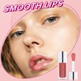 thumbnail image 2 of Brillo de labios para niñas belleza 6 ml de aceite hidratante para brillo de labios aceite hidratante para labios brillo transparente brillo de labios aceite para labios(Buy 2 Save 10%), 2 of 4