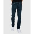thumbnail image 5 of MEN'S TWIGGY SKINNY FIT JEANS, 5 of 11