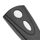 thumbnail image 4 of Garage Door Opener for Tormatic Novotron Remote Control, 4 of 4
