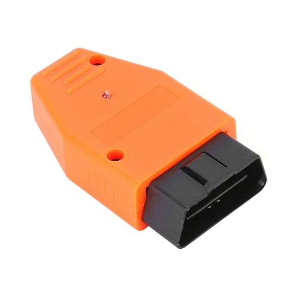 Locksmith Key Maker Machine