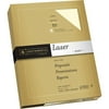 Southworth Premium 368C Laser Print Laser Paper - 55%, Ivory, 300 / Pack (Quantity)