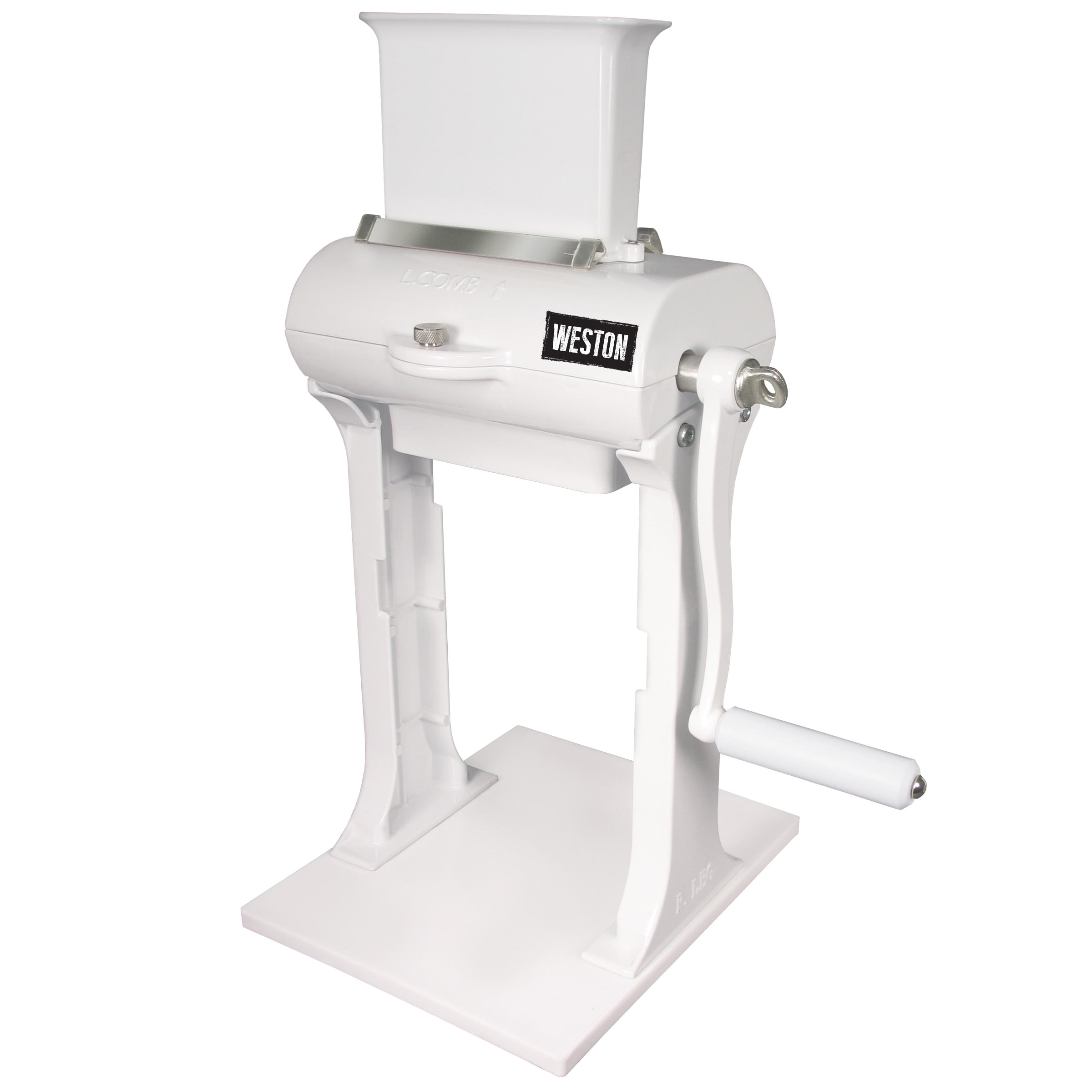 cuber for kitchenaid mixer
