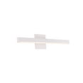 thumbnail image 1 of Bathroom Fixtures, 1 of 1