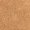 Kaki, variant on WwyyLL Women's Waterproof Suede Upper Soft Leather Non-Slip Slip-on House Clog Slippers