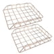 thumbnail image 1 of Estante de almacenamiento de hierro para almacenamiento de archivos, 1 of 2