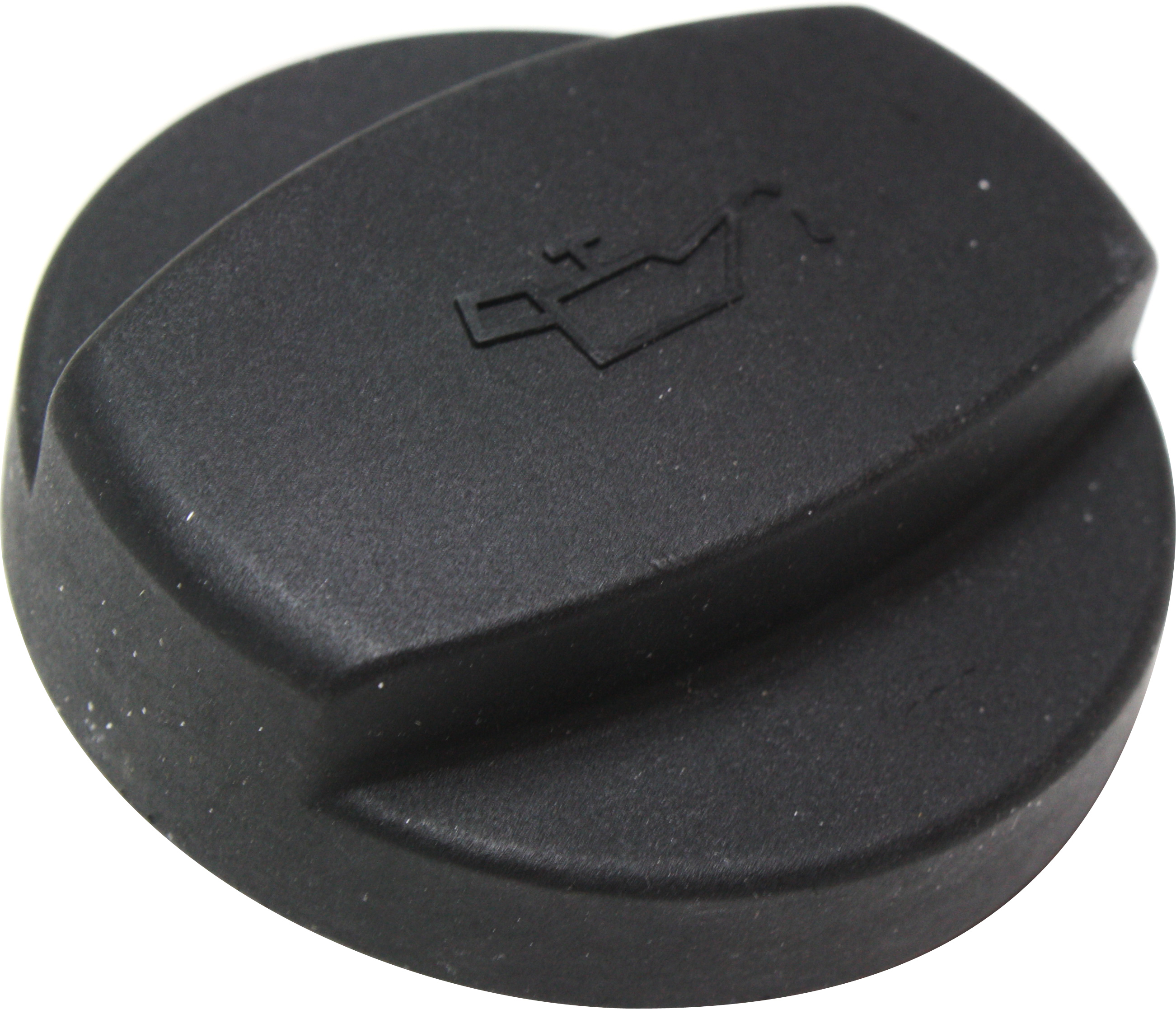 Oil Filler Cap Compatible For 2007-2009 Jeep Grand Cherokee 2005 Volkswagen Passat 2000-2003 Mercedes Benz ML320 2009 Mercedes Benz ML320 2007-2008 Mercedes Benz ML320 2007-2009 Mercedes Benz E3