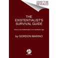 thumbnail image 4 of The Existentialist's Survival Guide: How to Live Authentically in an Inauthentic Age, 4 of 4