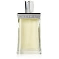 thumbnail image 2 of Traveller by Paris Bleu for Men - 3.3 oz EDT Spray, 2 of 3