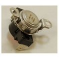 thumbnail image 3 of WP3391912 Whirlpool Operating Thermostat OEM WP3391912, 3 of 3