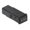 thumbnail image 4 of ,Interruptor de aire acondicionado para automóvil Interruptor de aire acondicionado para automóvil SC Rendimiento de primer nivel, 4 of 14