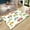 rugs for bedroom, variant on Fun City Map Design Kids Carpet Playmat Rug For Track Racing And Toys Floor Mats For Cars, Interactive Play Mat For Toddler Boys Bedroom Playroom Living Room Game Play, Non-Slip