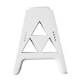 thumbnail image 1 of Para interruptor Oled Grip controlador cargador Gamepad Control soporte accesorios, 1 of 5