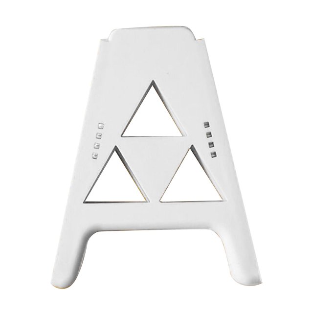 Para interruptor Oled Grip controlador cargador Gamepad Control soporte accesorios