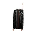 thumbnail image 3 of it luggage St Tropez Trois 21" Hardside Carry-On 8 Wheel Expandable Spinner, 3 of 7
