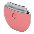thumbnail image 4 of Electric Scraping Massager Constant Temperature Brighten Lift Skin Micro Current Gua Sha Massager, 4 of 8