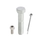 thumbnail image 5 of LABLT Kit de pasadores de eje de brazo de dirección superior para Mercruiser Bravo y Alpha One Gen 2 866322A01 866718A01, 5 of 7
