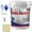Beige, variant on 3.72 OZ Epoxy Colored Sand Floor Paint, Self Leveling Epoxy Floor Paint, Imitation Marble Paints for Home Workshop Cement Floors Paints Outdoor Non-Slip and Wear-Resistant(Red)