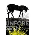 thumbnail image 1 of Pre-Owned Unforeseen: Stories (Hardcover) 1481498509 9781481498500, 1 of 1
