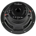 thumbnail image 4 of 10" Rockford Fosgate SubwooferS+Sub Box For 00-16 Ford F250/350/450 Super Duty, 4 of 9