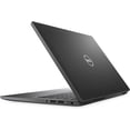 thumbnail image 3 of Laptop Dell Latitude 7410 | 14” FHD | Intel Core i5 10ª Gen | 16GB RAM | 512GB SSD (REACONDICIONADA), 3 of 4