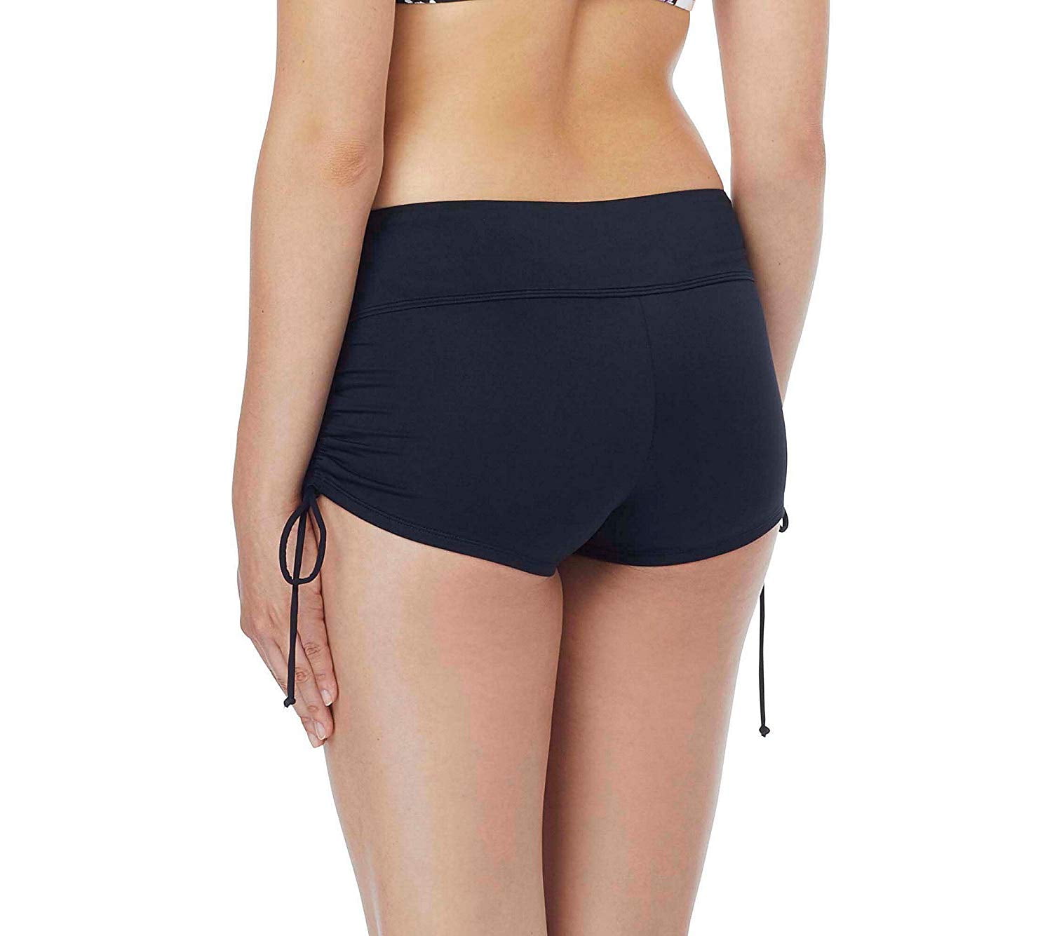 beach house women's swim shorts