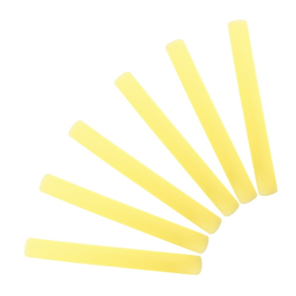 unbranded  6 Pcs Sponge Water Hose Trampoline Anti-collision Tube