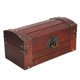 thumbnail image 1 of 1 Uds. Organizador De Joyas, Joyero Vintage, Organizador Para El Hogar, Caja De Almacenamiento Multifuncional Para Niñas, Oficina, Mujeres Para El Hogar ANGGREK #1, 1 of 8