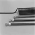 thumbnail image 1 of BT 010 10' BRAIDED AIRHOSE(391, 1 of 1