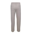 thumbnail image 2 of Pantalón George Para Hombre Tipo Chino Café T 38, 2 of 4