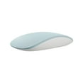 thumbnail image 4 of Xihbxyly Depiladora de Cristal, Herramienta de Depilación Suave, Borrador de Cristal Exfoliante, Solución de Depilación Indolora, para Piernas, Espalda y Brazos, Ideal para Hombres y Mujeres, Tamaño, 4 of 5